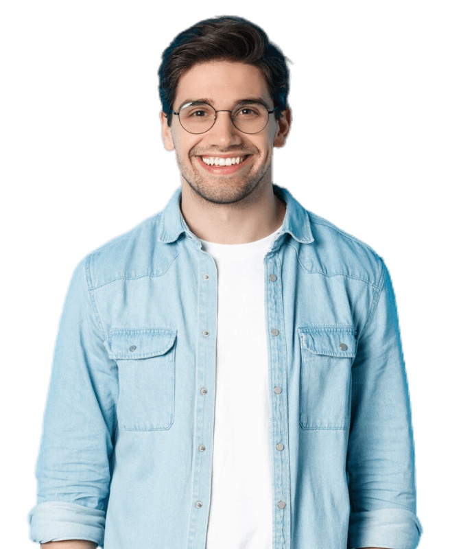 Rahul Rawat